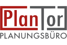 PlanTor GmbH - Planungsbüro für Türen und Tore